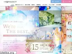 Sites similar to tcj-clinic.com