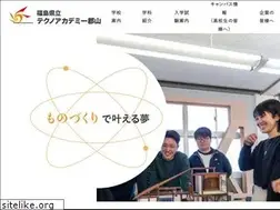 Sites similar to tck.ac.jp