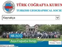 Sites similar to tck.org.tr