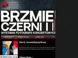 Sites similar to tck.pl