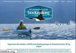 Sites similar to tckayaks.com