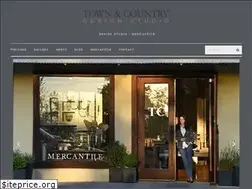 Sites similar to tckbdesigns.com