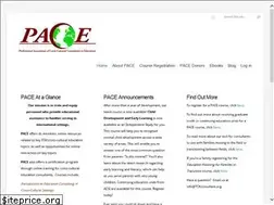 Sites similar to tckconsultant.org