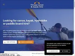 Sites similar to tckh.co.uk