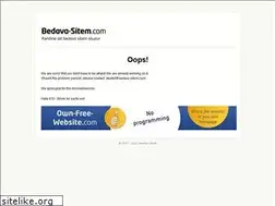 Sites similar to tckimlikno.tr.gg