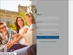 Sites similar to tckinteract.net