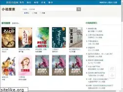 Sites similar to tcknh.com