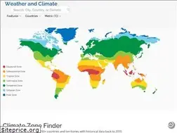 Sites similar to tcktcktck.org