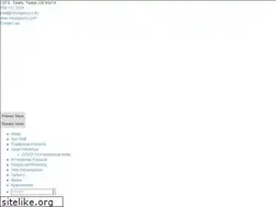 Sites similar to tcktmx.com