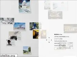 Sites similar to tckw.jp