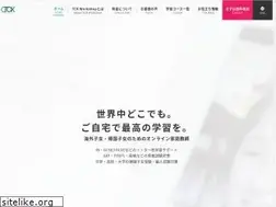 Sites similar to tckwshop.com
