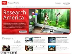 Sites similar to tcl-america.com