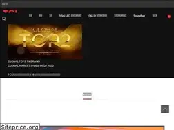 Sites similar to tcl-shop.com.tw