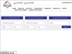 Sites similar to tcl.bh