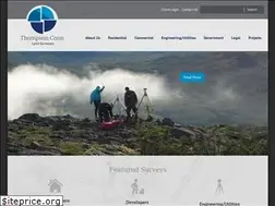 Sites similar to tcl.ca