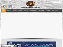 Sites similar to tcl.co.tt