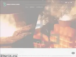 Sites similar to tcl.in