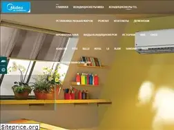 Sites similar to tcl.kg