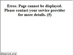 Sites similar to tcl.net.in