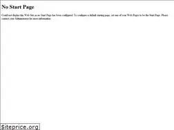 Sites similar to tclac.com.au