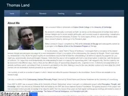 Sites similar to tcland.weebly.com