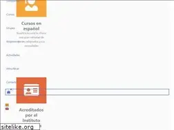 Sites similar to tclanguages.com