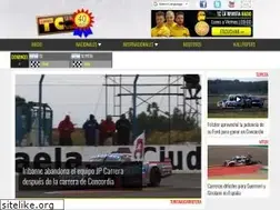Sites similar to tclarevista.com.ar