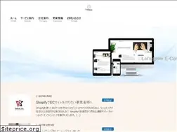 Sites similar to tclass.jp