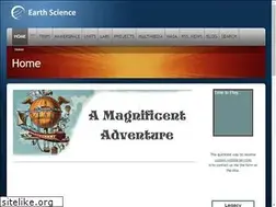 Sites similar to tclauset.org