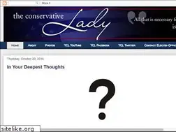 Sites similar to tclblogger.blogspot.com