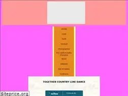 Sites similar to tcld.wifeo.com