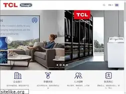 Sites similar to tcldl.com