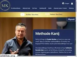 Sites similar to tcleiderdorp.nl