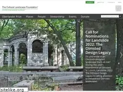 Sites similar to tclf.org