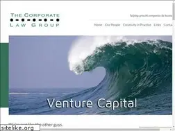 Sites similar to tclg.com