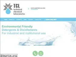 Sites similar to tclgcc.com