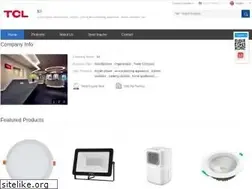 Sites similar to tclgroupss.com