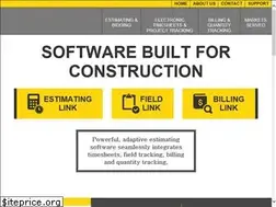 Sites similar to tcli.com