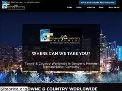 Sites similar to tclimo.com