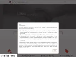Sites similar to tclindia.in