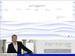 Sites similar to tclinic.co.uk