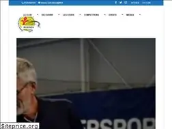 Sites similar to tcllm.fr