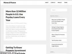 Sites similar to tcln.org