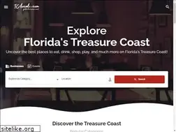Sites similar to tclocals.com