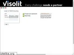 Sites similar to tclogin.com