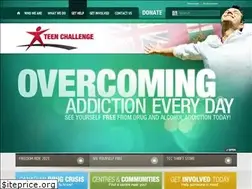 Sites similar to tclondon.ca