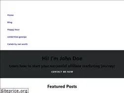 Sites similar to tclonline.org