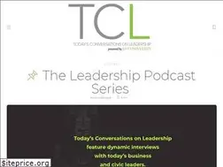 Sites similar to tclonline.today