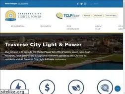 Sites similar to tclp.org