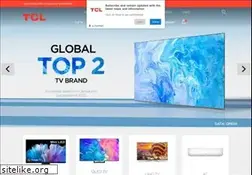 Sites similar to tclpakistan.com